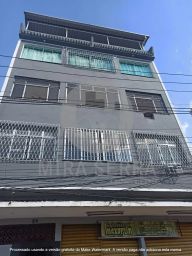 https://img.olx.com.br/thumbs256x256/11/114625535670217.jpg