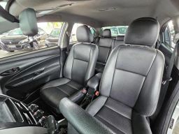 https://img.olx.com.br/thumbs256x256/11/114629677046595.jpg