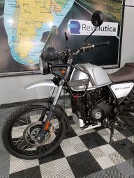 https://img.olx.com.br/thumbs256x256/11/114630768973985.jpg