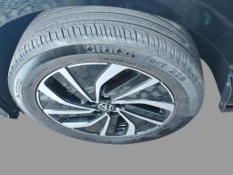 https://img.olx.com.br/thumbs256x256/11/114635797513219.jpg