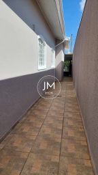 https://img.olx.com.br/thumbs256x256/11/114639450156825.jpg