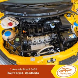 https://img.olx.com.br/thumbs256x256/11/114644199952458.jpg