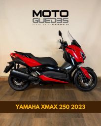 https://img.olx.com.br/thumbs256x256/11/114644211715370.jpg