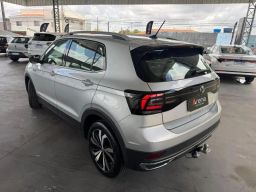 https://img.olx.com.br/thumbs256x256/11/114646307168593.jpg