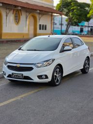 https://img.olx.com.br/thumbs256x256/11/114648698600209.jpg