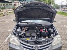 https://img.olx.com.br/thumbs256x256/11/114649155315577.jpg