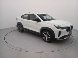 https://img.olx.com.br/thumbs256x256/11/114650547221343.jpg