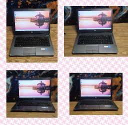 https://img.olx.com.br/thumbs256x256/11/114652192470868.jpg