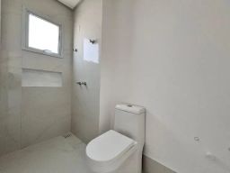 https://img.olx.com.br/thumbs256x256/11/114653617707843.jpg