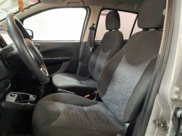 https://img.olx.com.br/thumbs256x256/11/114654574949044.jpg