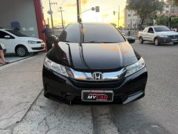 https://img.olx.com.br/thumbs256x256/11/114657569835289.jpg