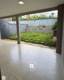 https://img.olx.com.br/thumbs256x256/11/114657621064713.jpg