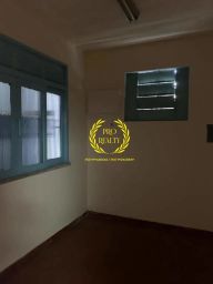 https://img.olx.com.br/thumbs256x256/11/114657916578467.jpg