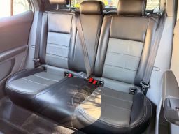 https://img.olx.com.br/thumbs256x256/11/114659199941866.jpg