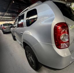 https://img.olx.com.br/thumbs256x256/11/114659425026443.jpg