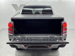 https://img.olx.com.br/thumbs256x256/11/114663416096159.jpg
