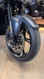 https://img.olx.com.br/thumbs256x256/11/114663789331420.jpg