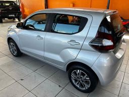 https://img.olx.com.br/thumbs256x256/11/114666319834124.jpg