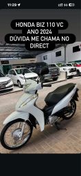 https://img.olx.com.br/thumbs256x256/11/114669670779235.jpg