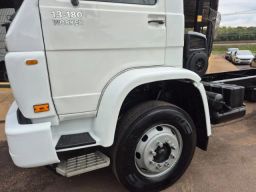 https://img.olx.com.br/thumbs256x256/11/114672534339046.jpg