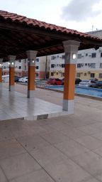 https://img.olx.com.br/thumbs256x256/11/114675798345762.jpg