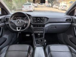 https://img.olx.com.br/thumbs256x256/11/114677914148310.jpg