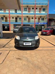 https://img.olx.com.br/thumbs256x256/11/114680053138958.jpg