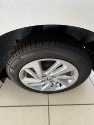https://img.olx.com.br/thumbs256x256/11/114681213980172.jpg