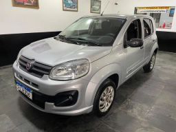 https://img.olx.com.br/thumbs256x256/11/114681819528716.jpg