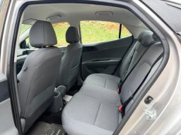 https://img.olx.com.br/thumbs256x256/11/114684563550952.jpg
