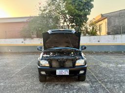 https://img.olx.com.br/thumbs256x256/11/114686915959222.jpg