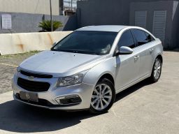 https://img.olx.com.br/thumbs256x256/11/114688323260093.jpg