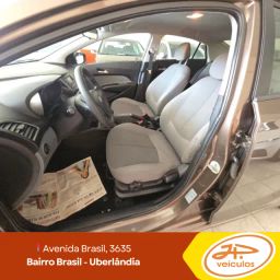 https://img.olx.com.br/thumbs256x256/11/114689158001538.jpg