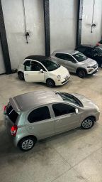 https://img.olx.com.br/thumbs256x256/11/114693301733753.jpg