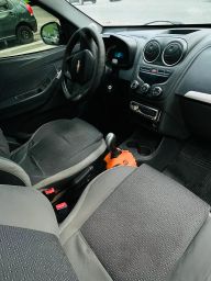 https://img.olx.com.br/thumbs256x256/11/114694390163903.jpg