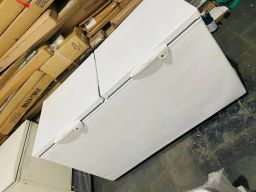 https://img.olx.com.br/thumbs256x256/11/114694421353985.jpg