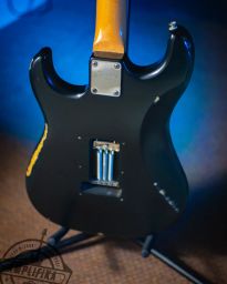 https://img.olx.com.br/thumbs256x256/11/114697326888654.jpg