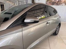 https://img.olx.com.br/thumbs256x256/11/114697330301002.jpg