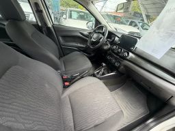 https://img.olx.com.br/thumbs256x256/11/114697909583234.jpg