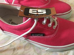 tenis edge by south