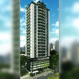 Título do anúncio: Apartamento à venda por R$ 920.000 - Edifício Esmeralda