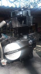 https://img.olx.com.br/thumbs256x256/11/115200035493651.jpg