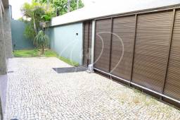 Título do anúncio: Casa com 6 dormitórios à venda, 446 m² por R$ 1.650.000 - Meireles - Fortaleza/CE