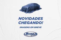 Título do anúncio: Chevrolet Trailblazer PRE D4A