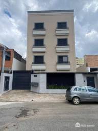 Título do anúncio: Apartamento com 3 dormitórios para alugar, 75 m² por R$ 1.600,00/mês - Santa Ângela - Poço
