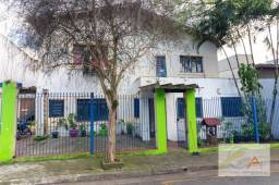Título do anúncio: Casa em Granja Julieta - São Paulo