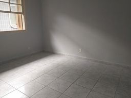 Título do anúncio: Apartamento para aluguel tem 70 metros quadrados com 2 quartos em Aparecida - Santos - São