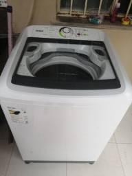 Título do anúncio: Máquina de lavar consul 16kg