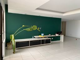 Título do anúncio: Apartamento para venda tem 163 metros quadrados com 3 quartos em Espinheiro - Recife - PE