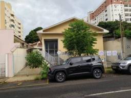 Título do anúncio: Casa com 5 dormitórios à venda, 230 m² por R$ 500.000,00 - Vila Imperial - São José do Rio